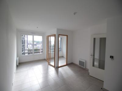 Location Appartement 2 pi�ces REZE 44400