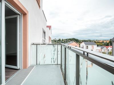 Location Appartement 3 pi�ces SAINT-OUEN-L'AUMONE 95310
