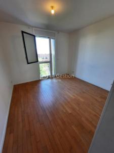 Location Appartement 3 pi�ces ISSY-LES-MOULINEAUX 92130