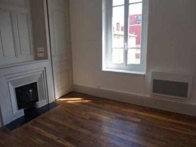 Location Appartement 2 pi�ces VILLEURBANNE 69100