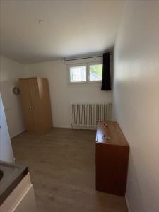 Location Appartement LONGWY 54400