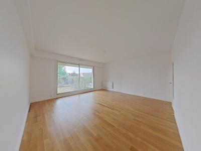 Location Appartement 4 pi�ces SAINT-GERMAIN-EN-LAYE 78100