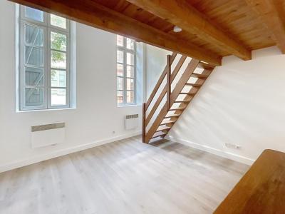 Location Appartement 3 pi�ces TOULOUSE 31000