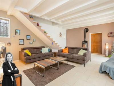 Vente Maison GRANS 13450