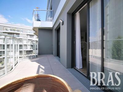 Vente Appartement 5 pi�ces VANNES 56000