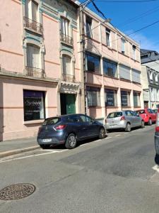 Vente Immeuble ORLEANS 45000