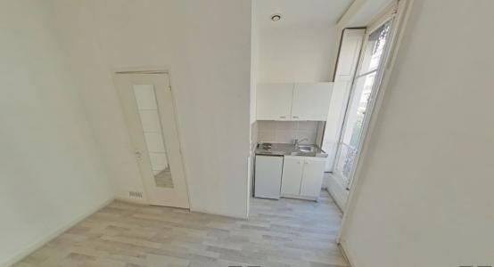 Location Appartement 2 pi�ces LYON-2EME-ARRONDISSEMENT 69002