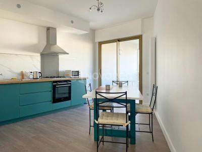 Location Appartement 3 pi�ces PAU 64000
