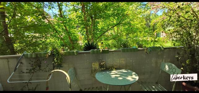 Vente Appartement 3 pi�ces DRAGUIGNAN 83300