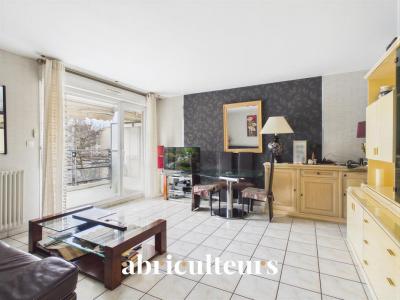 Vente Appartement 2 pi�ces BRON 69500