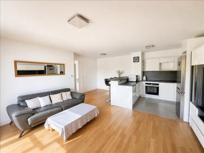 Location Appartement 3 pi�ces MAISONS-LAFFITTE 78600
