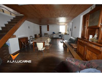 Vente Maison 2 pi�ces CIRIERE 79140
