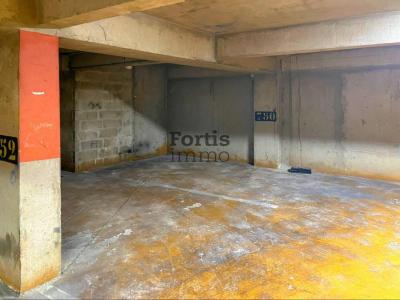 Vente Parking PARIS-19EME-ARRONDISSEMENT 75019