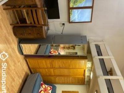 Location Appartement BORDEAUX 33000