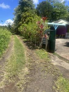 Vente Maison DUCOS 97224