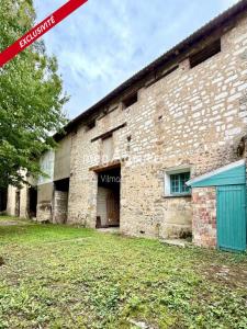 Vente Maison 7 pi�ces SENS 89100