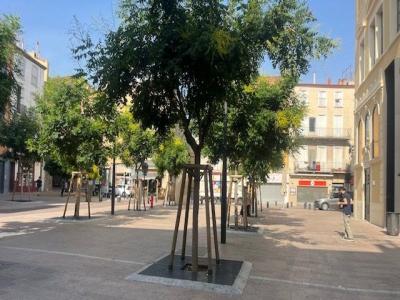 Vente Appartement 3 pi�ces PERPIGNAN 66000