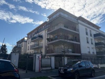 Location Appartement ROSNY-SOUS-BOIS 93110