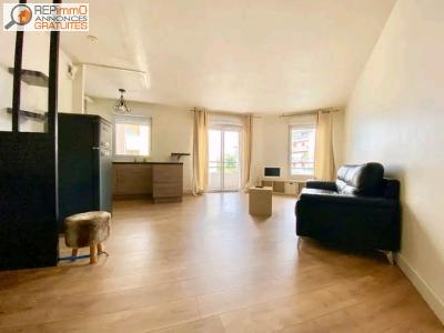 Location Appartement 2 pi�ces TOULOUSE 31000