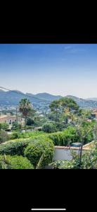 Vente Maison 5 pi�ces PLAN-DE-CUQUES 13380