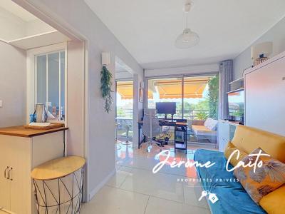 Vente Appartement NIMES 30000