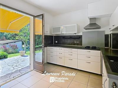 Vente Maison 5 pi�ces MONTPON-MENESTEROL 24700