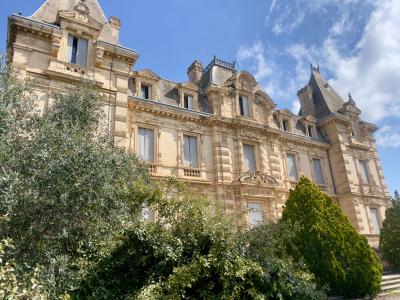 Vente Prestige BEZIERS 34500