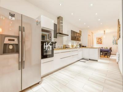 Vente Maison 5 pi�ces MAUVEZIN 32120