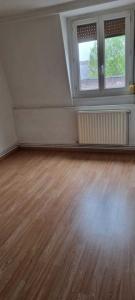 Vente Maison 3 pi�ces MADELEINE 59110