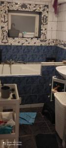Vente Maison 5 pi�ces TOURCOING 59200