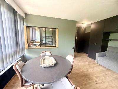 Vente Appartement LILLE 59000