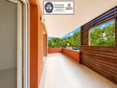 Vente Appartement 3 pi�ces SAINT-RAPHAEL 83700