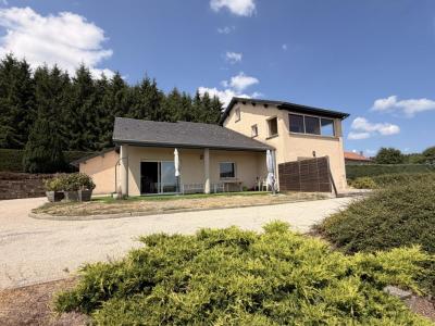 Vente Prestige DEVESSET 07320