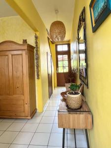 Vente Maison 5 pi�ces COMPIEGNE 60200