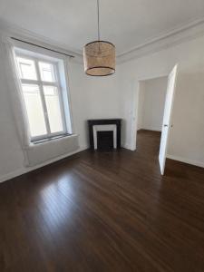 Location Appartement 3 pi�ces NANCY 54000