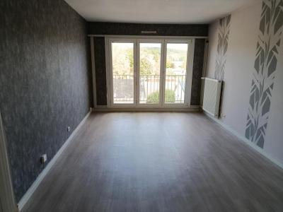 Location Appartement 3 pi�ces LIFFOL-LE-GRAND 88350