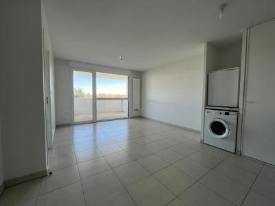 Vente Appartement 2 pi�ces TOULOUSE 31000