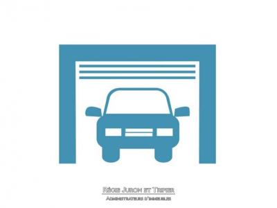 Location Parking LYON-2EME-ARRONDISSEMENT 69002