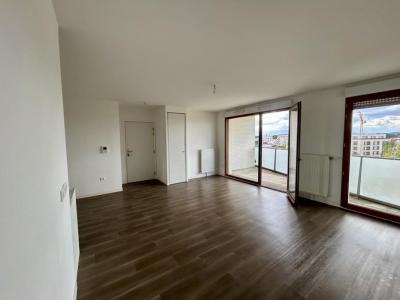 Location Appartement 3 pi�ces BRETIGNY-SUR-ORGE 91220