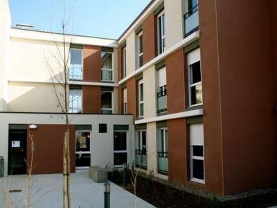 Vente Appartement BRON 69500