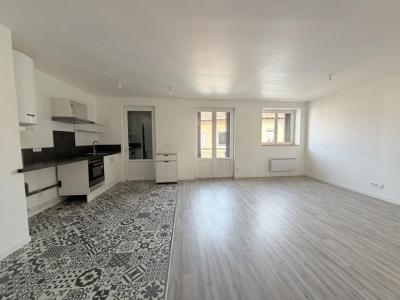 Location Appartement 3 pi�ces ROANNE 42300