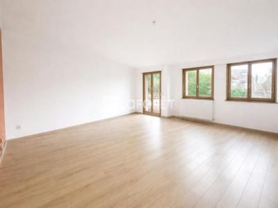Location Appartement 3 pi�ces WASQUEHAL 59290