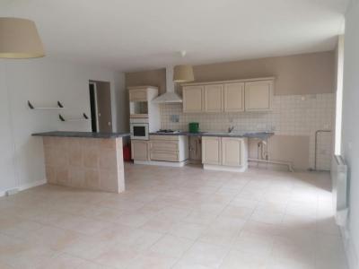 Location Maison 3 pi�ces PUGNAC 33710