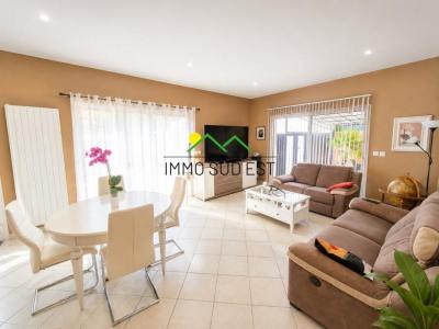 Vente Maison 4 pi�ces GUILHERAND-GRANGES 07500