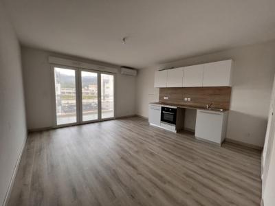 Location Appartement AJACCIO 20090
