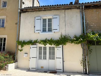 Vente Prestige VERTEUIL-SUR-CHARENTE 16510