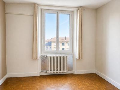 Location Appartement 2 pi�ces DIJON 21000