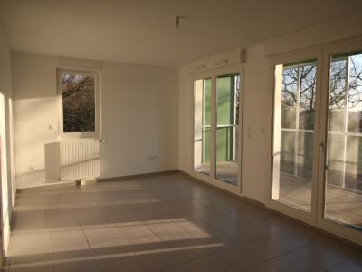 Location Appartement 3 pi�ces SAINT-HERBLAIN 44800