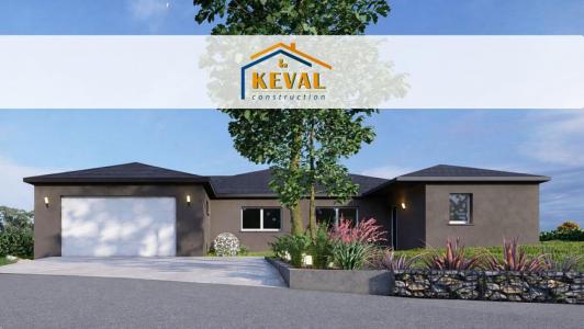 Vente Maison 4 pi�ces WITTRING 57137