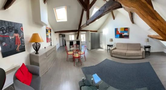 Location Appartement RUEIL-MALMAISON 92500